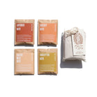 Bath Soak Set
