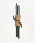 12" Everyday Taper, Antique