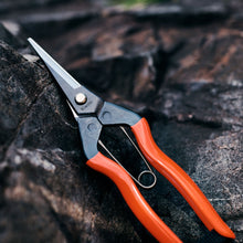 Niwaki Garden Snips