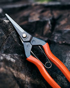 Niwaki Garden Snips