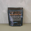 Bath Soak, Desert Midnight