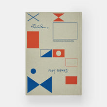 The Eames Houses