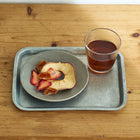 Industrial Tray, Medium