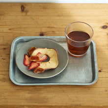 Industrial Tray, Medium