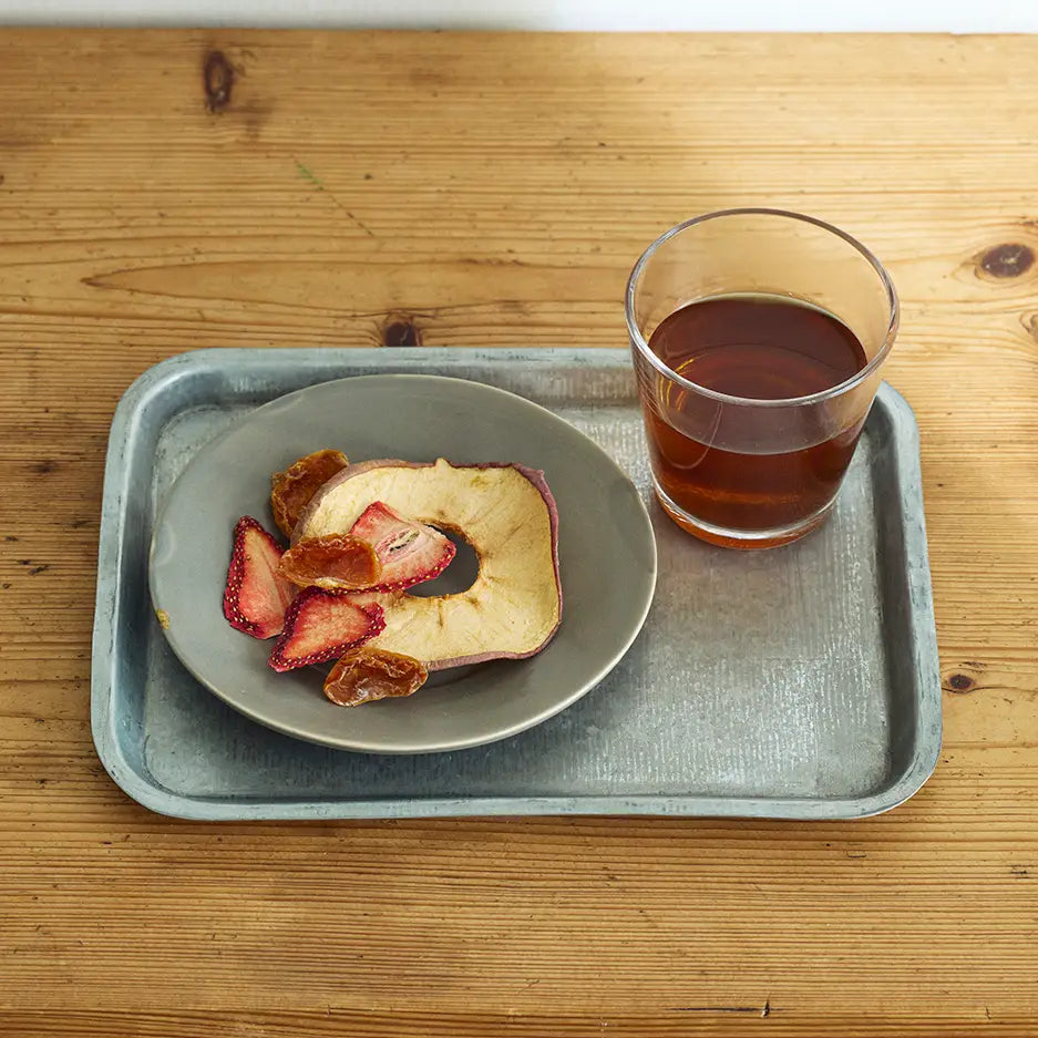 Industrial Tray, Medium