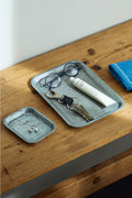 Industrial Tray, Medium