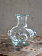 Alien Carafe / Vase