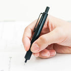 Drafting Mechanical Pencil