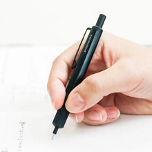 Drafting Mechanical Pencil