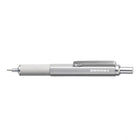 Drafting Mechanical Pencil