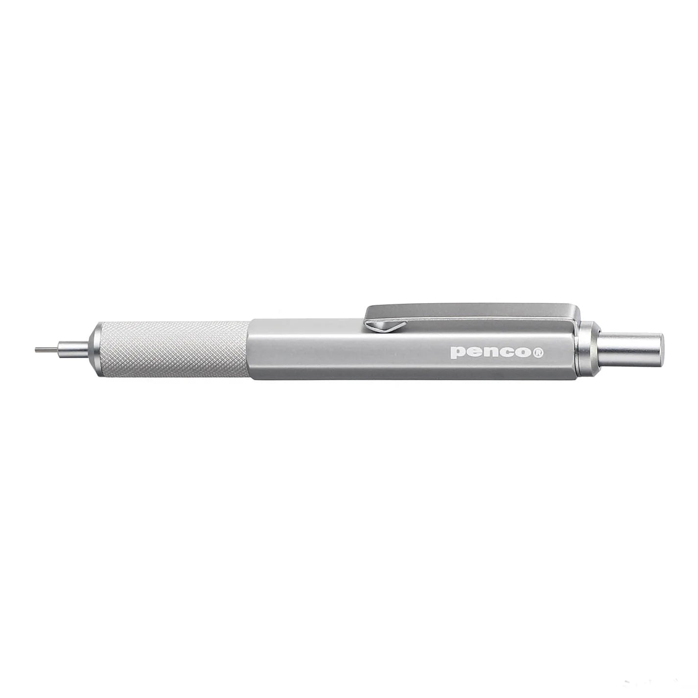 Drafting Mechanical Pencil