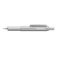 Drafting Mechanical Pencil