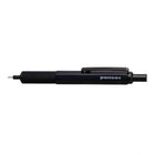 Drafting Mechanical Pencil