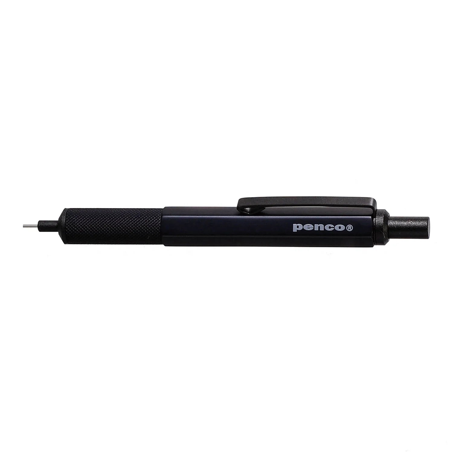 Drafting Mechanical Pencil