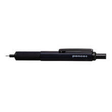 Drafting Mechanical Pencil