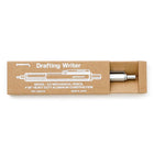 Drafting Mechanical Pencil