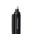 Drafting Mechanical Pencil