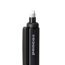 Drafting Mechanical Pencil