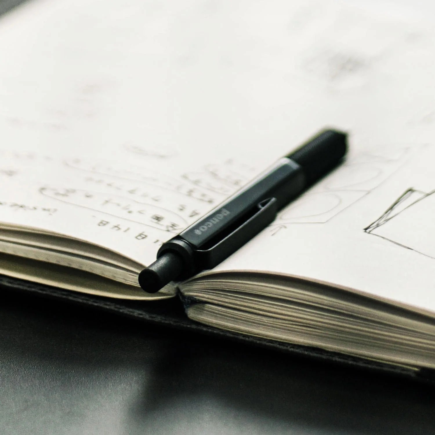 Drafting Mechanical Pencil