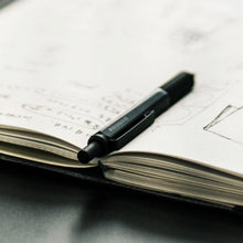 Drafting Mechanical Pencil