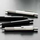 Drafting Mechanical Pencil