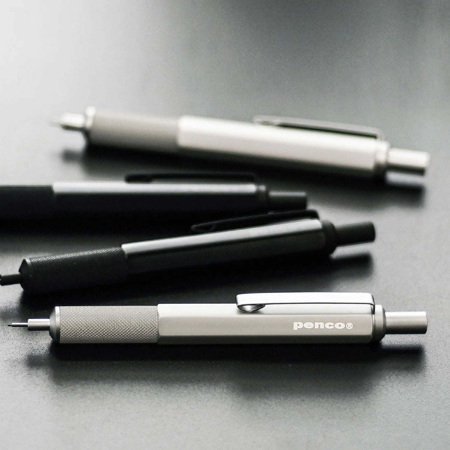 Drafting Mechanical Pencil