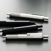 Drafting Mechanical Pencil