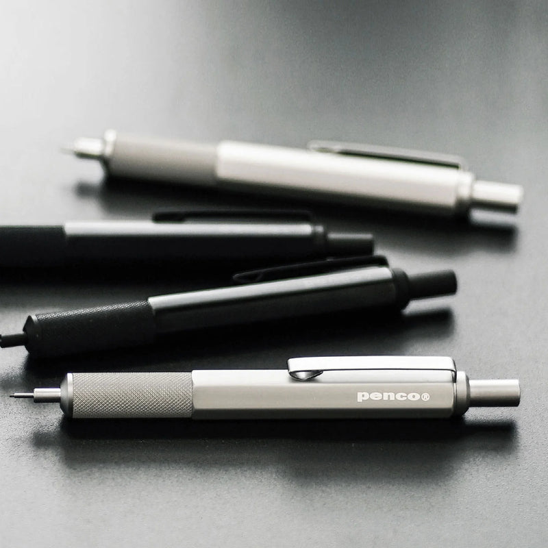 Drafting Mechanical Pencil