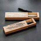 Drafting Mechanical Pencil