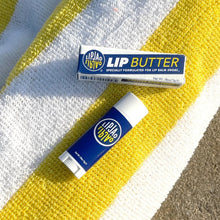 LipJao Lip Butter