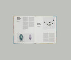 Mid-Century Modern Designers