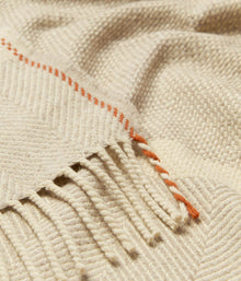 Alva Throw
