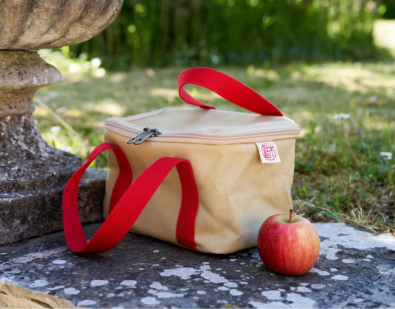 Niwaki Lunch Bag