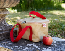 Niwaki Lunch Bag