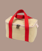 Niwaki Lunch Bag