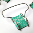 Pasodoble Steel Wall Hook
