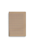 Grid Journal (A6)