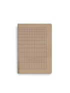 Grid Journal (A6)