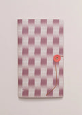 Japanese Notebook, Cinnamon