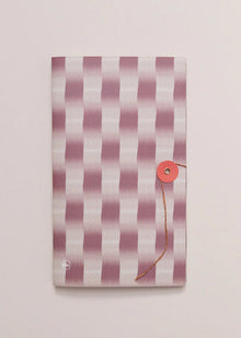 Japanese Notebook, Cinnamon