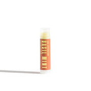 Basil Mint Lip Balm