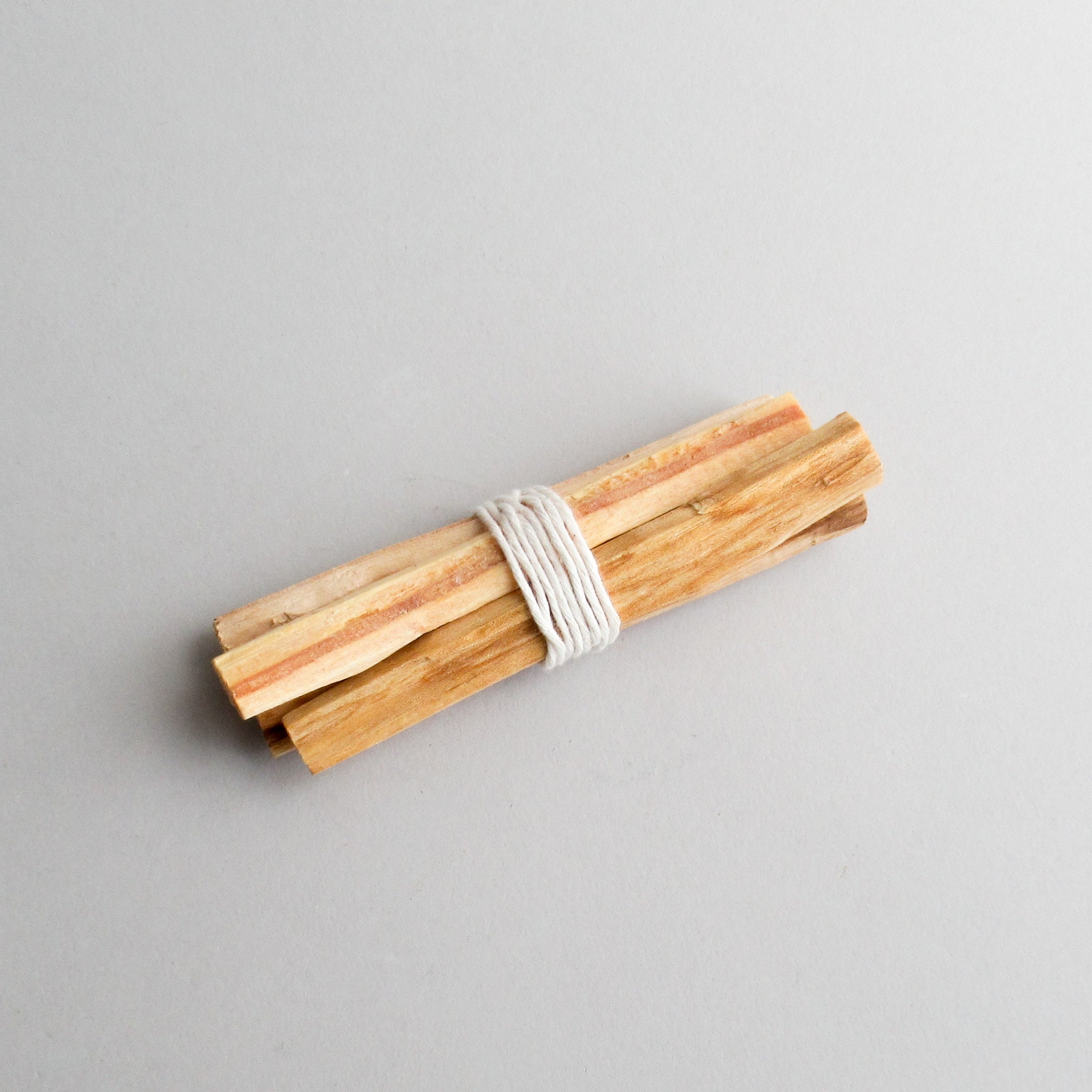 Palo Santo Bundle