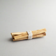 Palo Santo Bundle