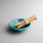 Palo Santo Bundle
