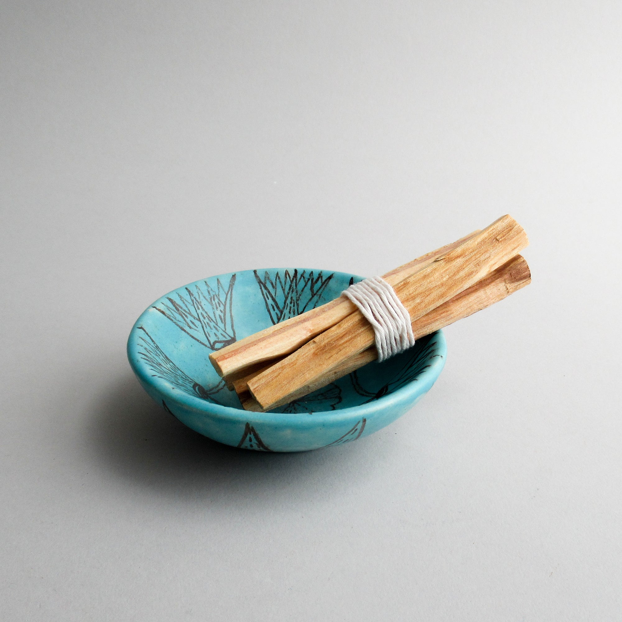 Palo Santo Bundle