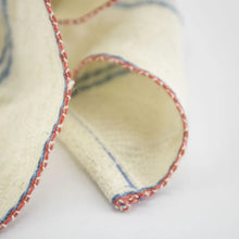 Cotton Napkins, Set of 4