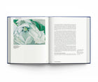 Botanical: Observing Beauty
