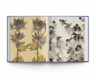 Botanical: Observing Beauty